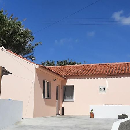 Cantinho Da Ribeira Castelo Branco  Екстер'єр фото