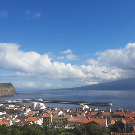 Cantinho Da Ribeira Castelo Branco  Екстер'єр фото