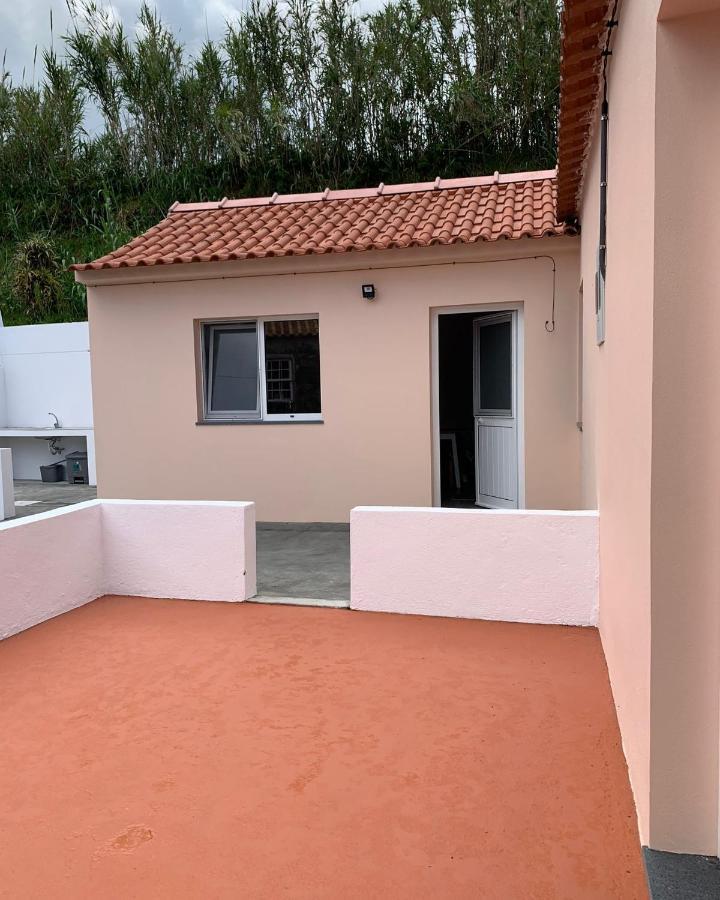 Cantinho Da Ribeira Castelo Branco  Екстер'єр фото
