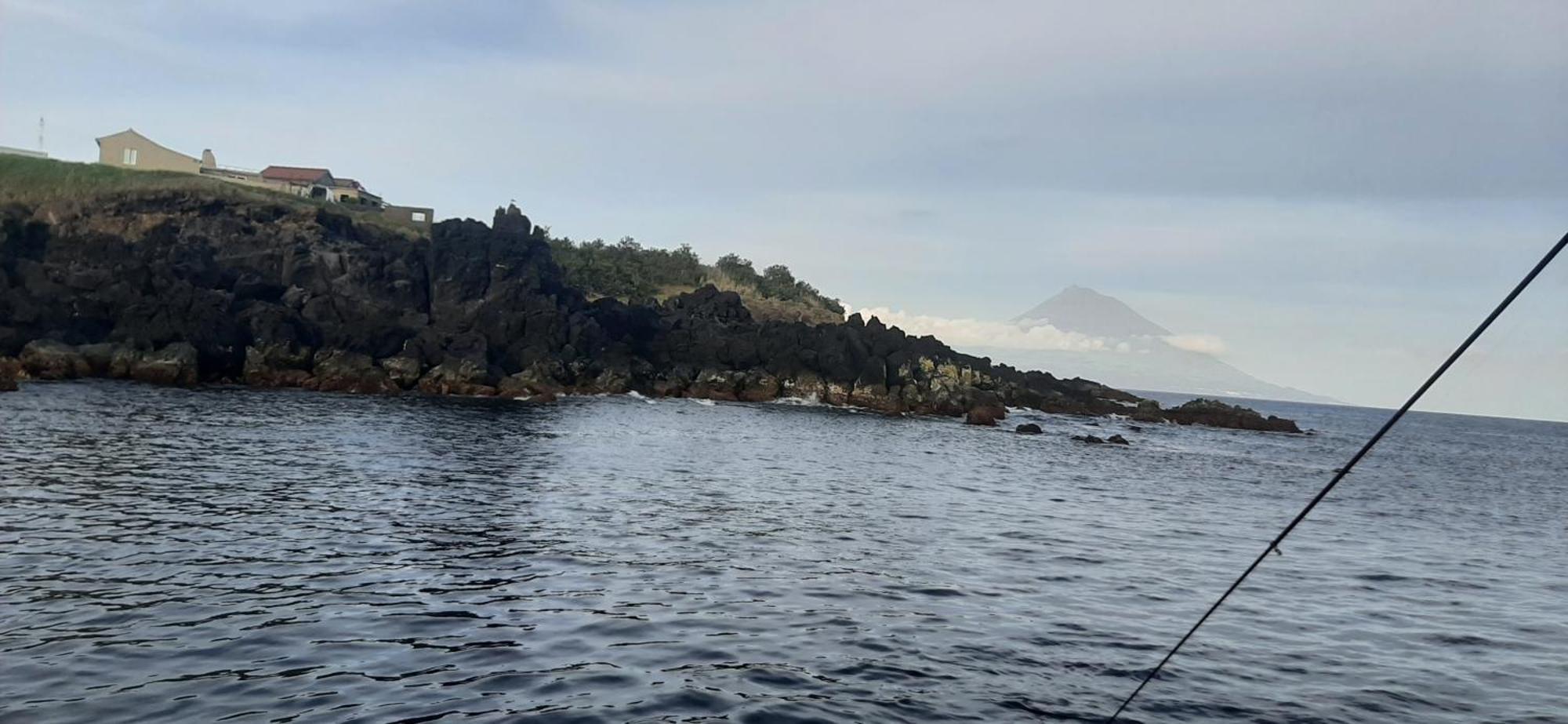 Cantinho Da Ribeira Castelo Branco  Екстер'єр фото